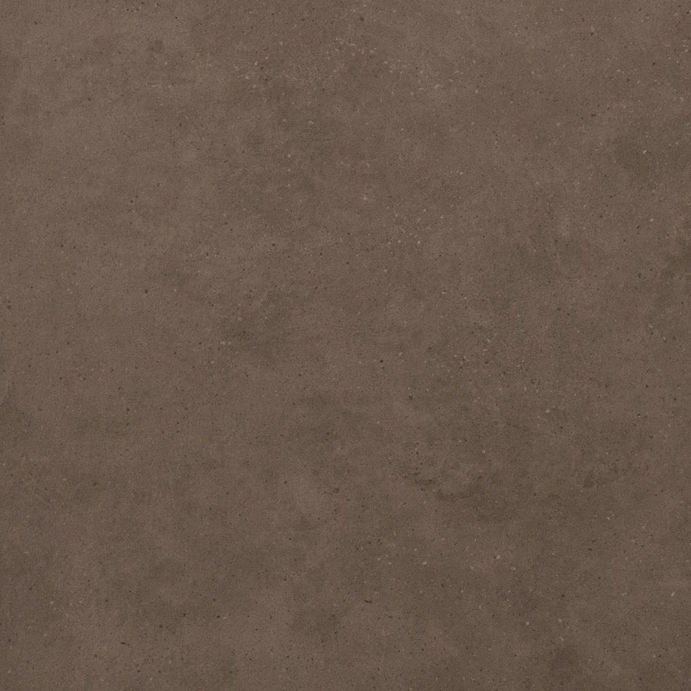 Фото плитки Dwell Brown Leather 60x60 Lappato (AW9G) Керамогранит, размер 60x60