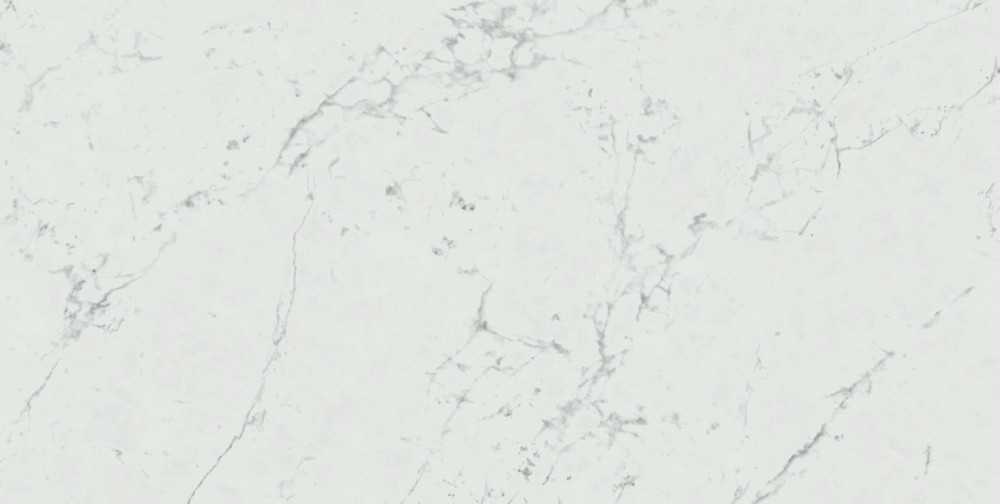 Фото плитки Marvel Carrara Pure 45x90 (AZR3) керамогранит, размер 45x90