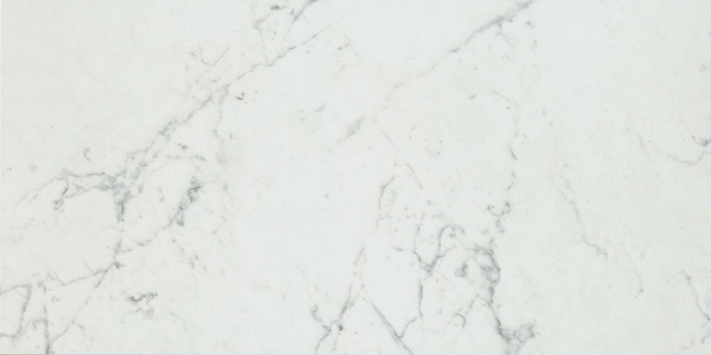 Фото плитки Marvel Carrara Pure 30x60 Lappato (D044) керамогранит, размер 30x60