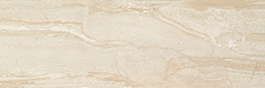 Фото плитки Suprema Ivory 25х75 (600010000418) Керамическая плитка, размер 25x75
