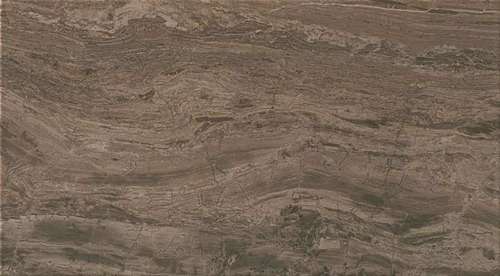 Фото плитки S.M. Woodstone Taupe (600010000456) Керамическая плитка, размер 31.5x57