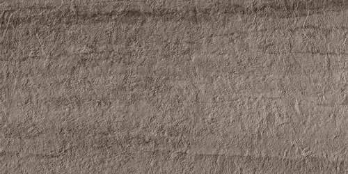 Фото плитки Era Anthracite 30x60 (610010001145) Керамогранит, размер 30x60