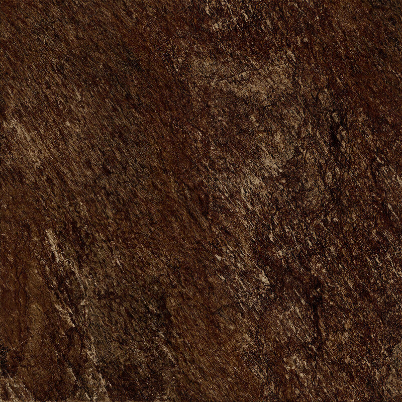 Фото плитки Landstone Brown Lastra 20Mm (610010001956) Керамогранит, размер 60x60