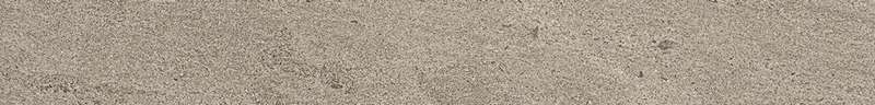 Фото плитки W. Silver Grey Listello 7,2x60 (610090001645) Керамогранит, размер 7.2x60