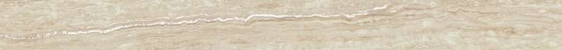 Фото плитки Epos Ivory Listello 7,2x80 (610090002340) Керамогранит, размер 7.2x80
