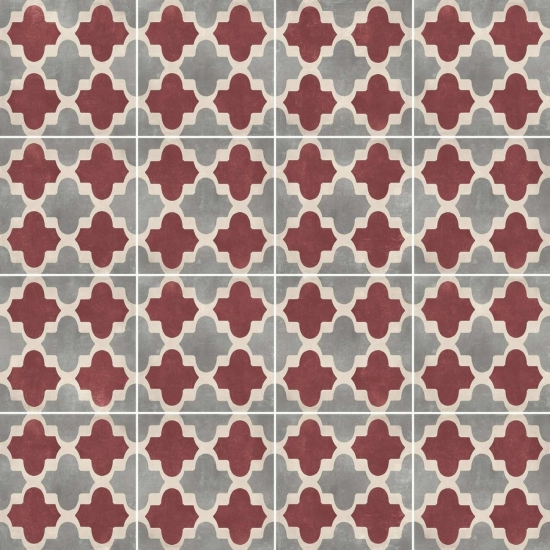 Фото плитки Venti Boost Classic Carpet 3 20x20 (A3OP), размер 20x20
