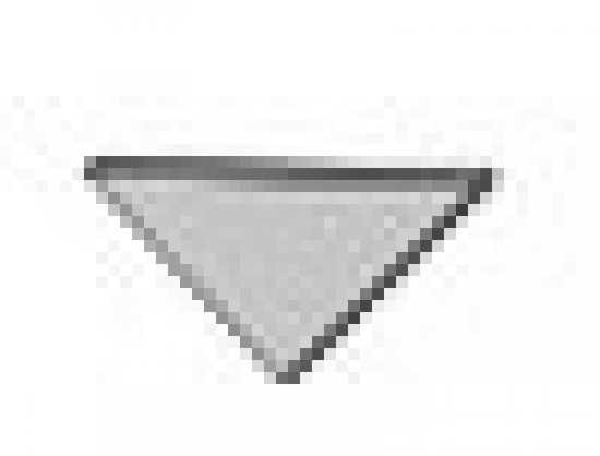 Фото плитки Prism Cloud Corner A.E. (A404) Керамическая плитка, размер 1.4x1.4