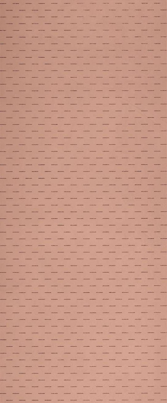 Фото плитки Prism Gold  50x120 (A4ZU) Керамическая плитка, размер 50x120