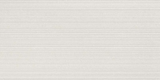 Фото плитки 3D Wall Carve Chisel White 40x80 (A572) Керамическая плитка, размер 40x80