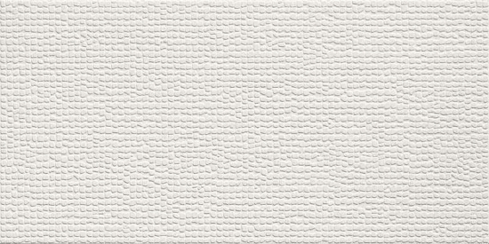 Фото плитки 3D Wall Carve Squares White 40x80 (A57Z) Керамическая плитка, размер 40x80