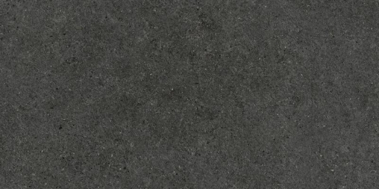 Фото плитки BOOST STONE Tarmac 60x120 20mm (A67V) Керамогранит, размер 60x120