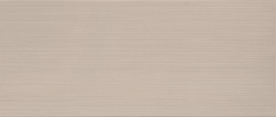 Фото плитки Aplomb Canvas Stripes 50x120 (A6E9) Керамическая плитка, размер 50x120