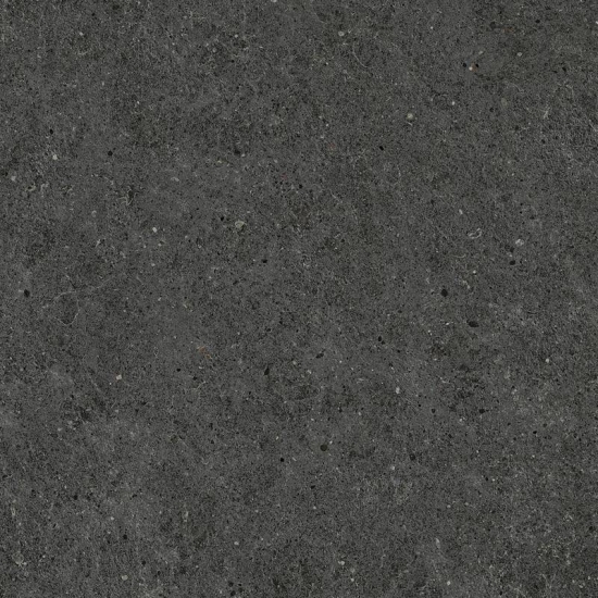Фото плитки BOOST STONE Tarmac 60x60 (A6RP) Керамогранит, размер 60x60