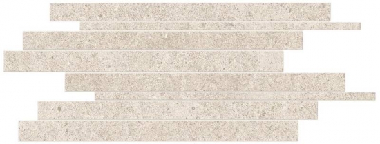 Фото плитки BOOST STONE White Brick 30x60 (A7C3) Керамогранит, размер 30x60