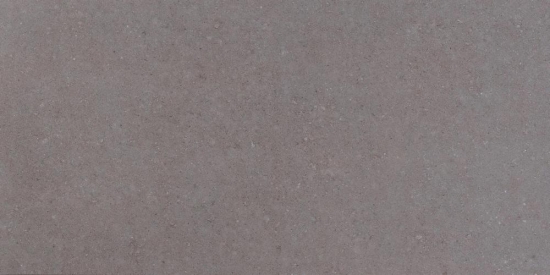Фото плитки Kone Grey 75x150 (A7HR) Керамогранит, размер 75x150
