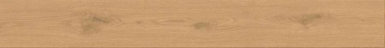 Фото плитки Entice Pale Oak Natural  18,5x150 (A8X6) Керамогранит, размер 18.5x150