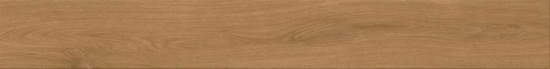 Фото плитки Entice Copper Oak Elegant  18,5x150 (A8YC) Керамогранит, размер 18.5x150