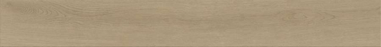 Фото плитки Entice Ash Oak Elegant  18,5x150 (A8YE) Керамогранит, размер 18.5x150