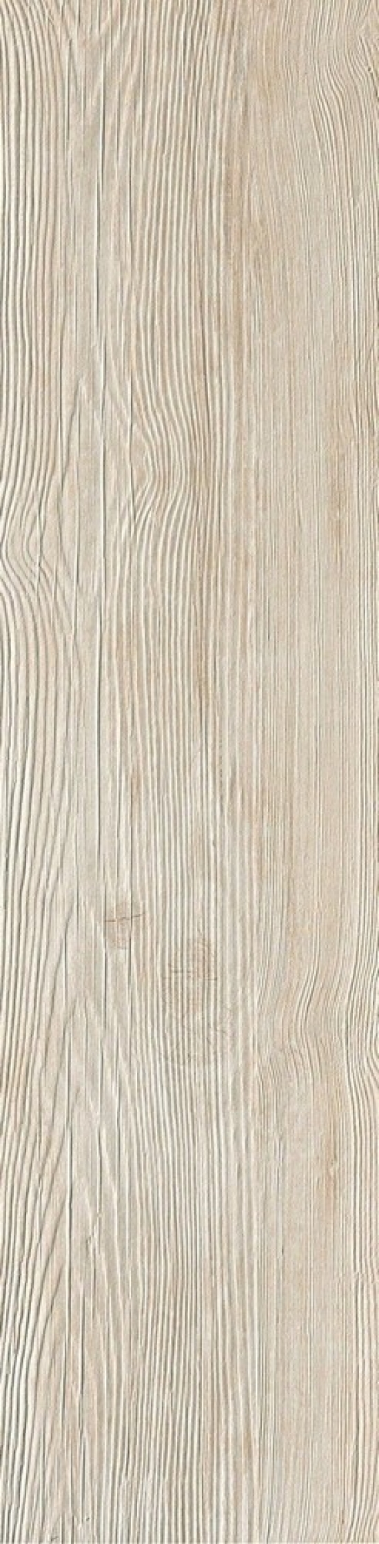Фото плитки Axi White Pine 22,5x90 R10 (AS3B) керамогранит, размер 22.5x90