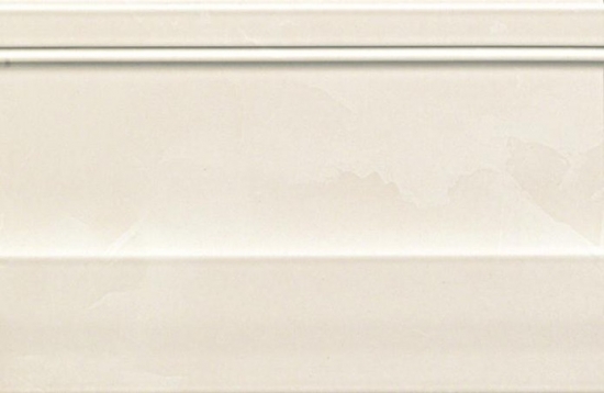 Фото плитки Marvel Champagne Alzata (ASDF) Керамическая плитка, размер 20x30.5
