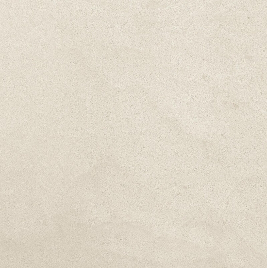 Фото плитки Kone White 60x60 (AUK8) Керамогранит, размер 60x60