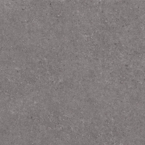 Фото плитки Kone Grey 120x120 (AULQ) Керамогранит, размер 120x120