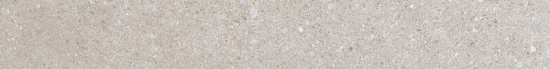 Фото плитки Kone Silver Listello 8x60 (AUNO) Керамогранит, размер 8x60