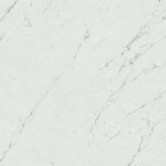 Фото плитки Marvel Carrara Pure 60x60 Lappato (AZRL) керамогранит, размер 60x60