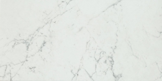 Фото плитки Marvel Carrara Pure 30x60 (D113) керамогранит, размер 30x60