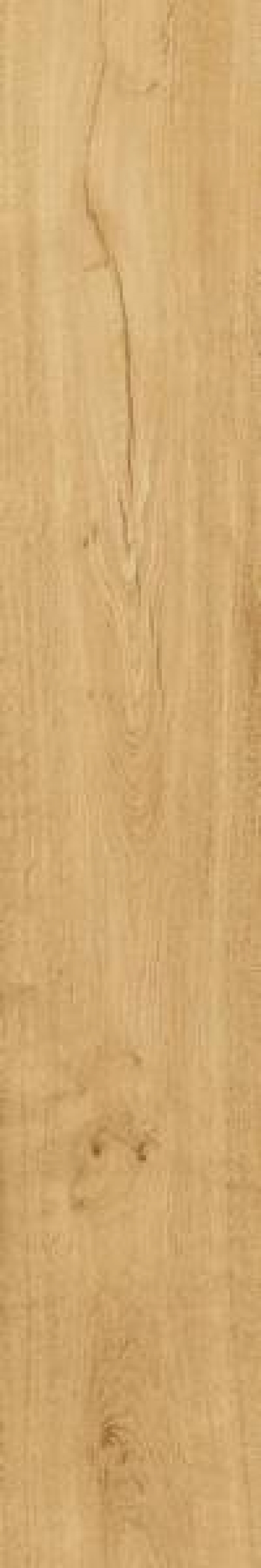 Фото плитки Heartwood Malt 20x120 (AL7E) Керамогранит, размер 20x120