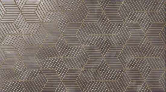 Фото плитки S.O. Black Agate Block   (600080000261) Керамическая плитка, размер 31.5x57