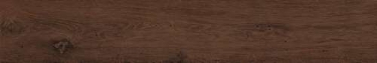 Фото плитки Oak Reserve Dark Brown (610010001137) Керамогранит, размер 20x120