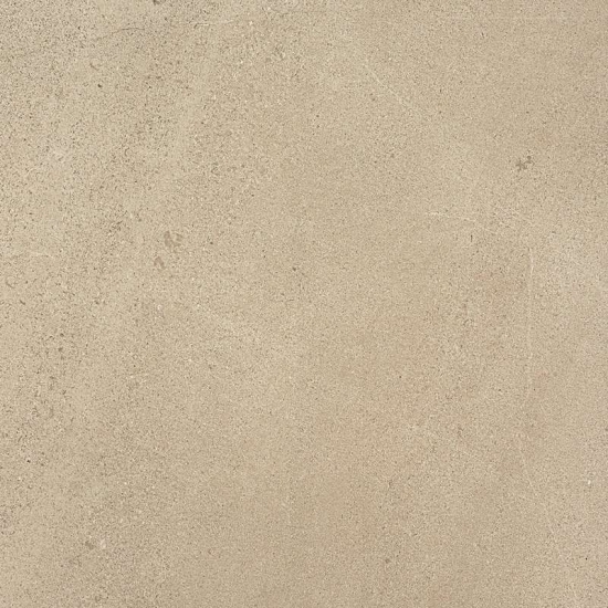 Фото плитки W. Sand Rett 60 (610010001401) Керамогранит, размер 60x60