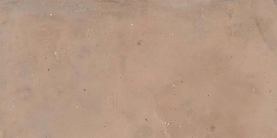 Фото плитки Rinascente Terracotta 60x120 (610080000233) Керамогранит, размер 60x120