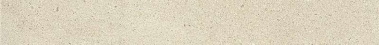 Фото плитки W. Ice Mist Listello 7,2x60 (610090001643) Керамогранит, размер 7.2x60