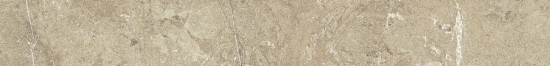 Фото плитки Volcano Bianco Listello 7,2X60/Волкано Бьянко Бордюр керамогранит (610090002096), размер 7.2x60