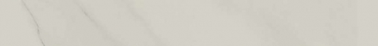 Фото плитки Аллюр Джиойя Бордюр 7,2X60 (610090002165) Керамогранит, размер 7.2x60