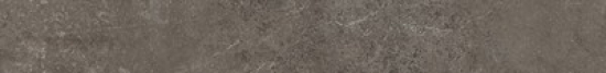 Фото плитки Drift Grey Battiscopa (610130004066) Керамогранит, размер 7.2x60