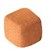 Ewall Orange Spigolo 0,8 A.E. (AESO) Керамическая плитка