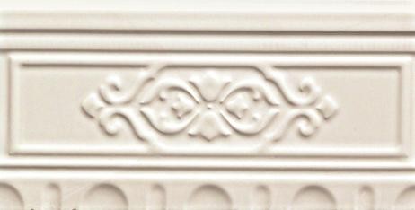 Бордюр Marvel Champagne Terminale Lesena (ASC9) 