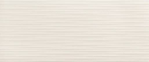Плитка 3D WALL PLASTER Combed White 50x120 (AHQX)