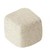 Спецэлемент Brave Gypsum Spigolo 0,8 A.E. (A1BU) 