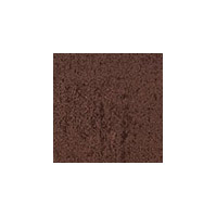 Спецэлемент Blaze Corten Corner A.E. 1 (A19Z)