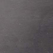 Mark Graphite Angolo 7x7 Lappato (AMY8) Керамогранит