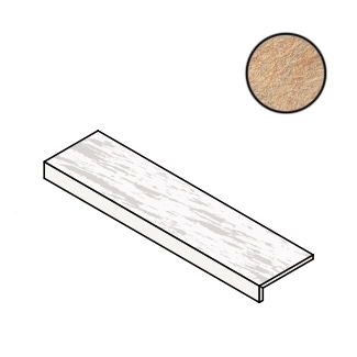 Ступень Trust Gold elemento L Grip (A3KG)