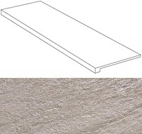 Ступень Brave Pearl Scalino 33x90 (A1IQ) 