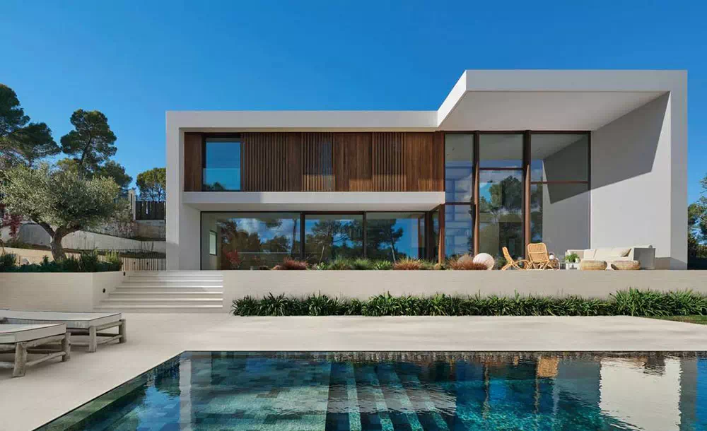 Новинка Atlas Concorde Italy - Boost Mineral