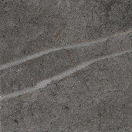 Marvel Grey Angolo 7x7 Lappato (ASJ8) Керамогранит
