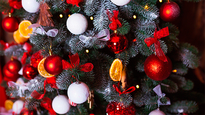 График работы в праздничные дни