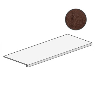 Ступень Blaze Corten Scalino 150 (A0I9)